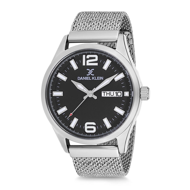Наручные часы Daniel Klein DK12111-2 - изображение 1