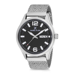 Наручний годинник Daniel Klein DK12111-2 зображення 1