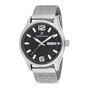 Наручные часы Daniel Klein DK12111-2 - уменьшенное изображение 1
