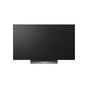 Телевізор LG OLED48C64LU - зменшене зображення 12