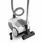 Пилосос Gorenje VC 1621 PSWS (VC1621PSWS) - зменшене зображення 4
