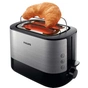 Тостер Philips HD2637/90 - зменшене зображення 4