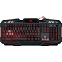 Клавіатура Defender Doom Keeper GK-100DL RU (45100) - зменшене зображення 3