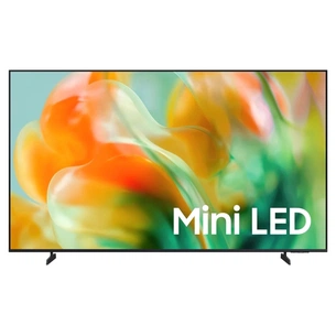 Телевізор Samsung Mini LED 4K UE55M80HAUXUA Vision AI 2026 (UE55M80HAUXUA) зображення 1