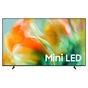 Телевізор Samsung Mini LED 4K UE55M80HAUXUA Vision AI 2026 (UE55M80HAUXUA) - зменшене зображення 1