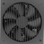 Блок живлення Fractal Design 750W Ion Gold (FD-P-IA2G-750-EU) - зменшене зображення 7
