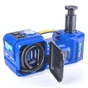Набір електроіструментів Alloid 2 в 1 домкрат, 135-360мм, 12V, 13A, 2т, компресор, 12V, 10A, 35л/хв (HF01-A) - зменшене зображення 3