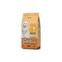 Сухий корм для кішок Simba Cat курка 2 кг (8009470016063) - уменьшенное изображение 1