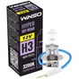 Автолампа WINSO H3 HYPER OFF ROAD 80W (712310) - зменшене зображення 2