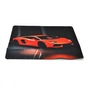 Килимок для мишки Voltronic Lamborghini (YT-MLa/S) - зменшене зображення 1
