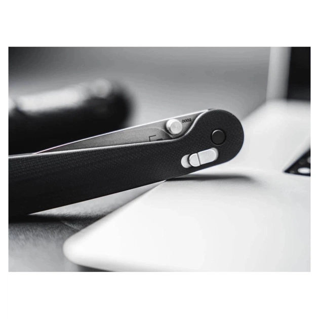 Ніж Boker Plus Hebdo (01BO899) - picture 10