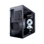 Корпус Fractal Design Focus Mini G (FD-CA-FOCUS-MINI-BK-W) - зменшене зображення 8