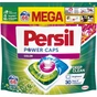 Капсули для прання Persil Колор 66 шт. (9000101564211) - зменшене зображення 1