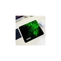 Коврик для мышки Voltronic Razer Black/Green (YT-RZ3) - уменьшенное изображение 1