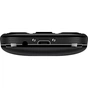 Мобільний телефон Maxcom MM426 Black - зменшене зображення 6