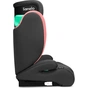 Автокрісло Lionelo Hugo I-Size Pink Baby 15-36 кг, рожеве (LO-HUGO I-SIZE PINK BABY) - зменшене зображення 6