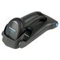 Сканер штрих-коду Datalogic QuickScan I Lite QW2100 USB (QW2120-BKK1S) - зменшене зображення 2