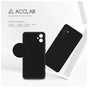 Чохол до мобільного телефона ACCLAB Silicone Case Samsung Galaxy A05 Black (1283126601552) - зменшене зображення 5