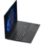 Ноутбук Lenovo ThinkPad E16 G3 (21SUS01N00) - зменшене зображення 2