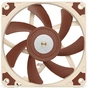 Кулер до корпусу Noctua NF-A12x15 PWM - зменшене зображення 2