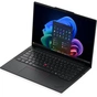 Ноутбук Lenovo ThinkPad E14 G8 (21Y6000JRA) - уменьшенное изображение 2