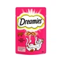 Лакомство для котов Dreamies с говядиной 60 г (4008429037948) - уменьшенное изображение 1