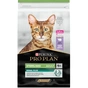 Сухий корм для кішок Purina Pro Plan Sterilised Adult 1+ Renal Plus Для дорослих стерилізованих З індичкою 14 кг (7613287887702) - зменшене зображення 2