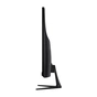 Моноблок Acer Aspire C24-2G (DQ.BRRME.003) Black - зменшене зображення 9