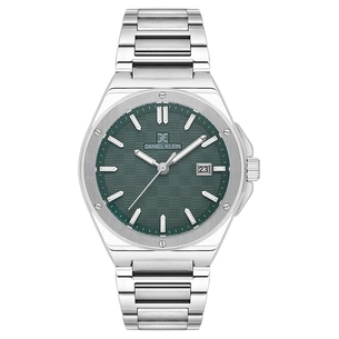 Наручний годинник Daniel Klein DK.1.13739-3 зображення 1