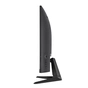 Монітор ASUS TUF Gaming VG32VQM5B - зменшене зображення 5