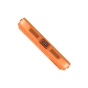 Чохол до мобільного телефона Uniq iPhone 17 Pro Clario Magclick Charging orange (8886463694817) - зменшене зображення 4