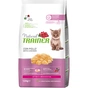 Сухий корм для кішок Trainer Natural Super Premium Kitten з куркою 1.5 кг (8059149029573) - зменшене зображення 1