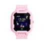 Смарт-годинник UWatch KT03 Kid sport smart watch Pink (F_86976) - зменшене зображення 2