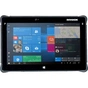 Планшет Durabook R11L 11.6FHD/Intel Pen-4417U/4/128/int/W10P (R1A8D1BHBAXX) - зменшене зображення 1