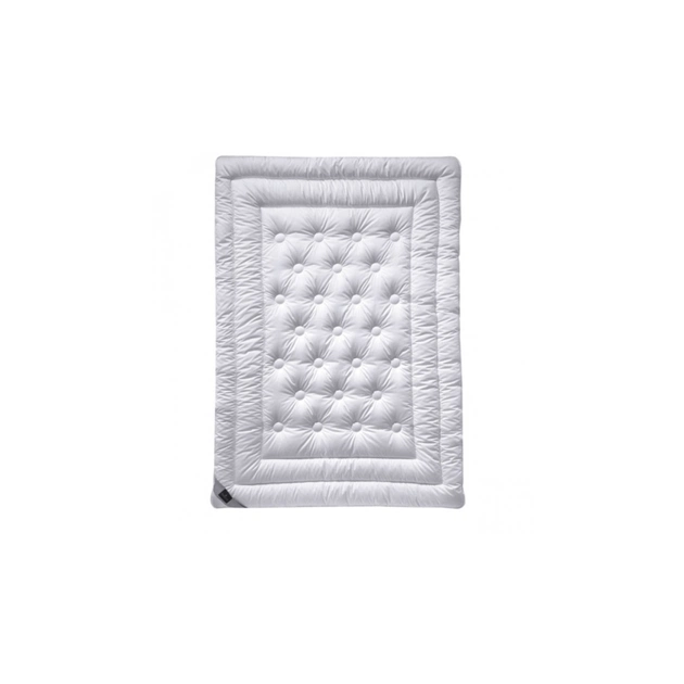 Ковдра Billerbeck 342 Brilliant Superlight 155x220 см (51903490) - зображення 1