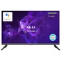 Телевізор Akai AK32D22G - зменшене зображення 1