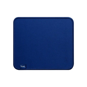 Килимок для мишки Trust Boye Eco M Blue (24744) зображення 1