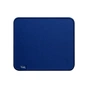 Килимок для мишки Trust Boye Eco M Blue (24744) - зменшене зображення 1