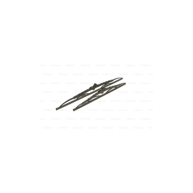 Щітка склоочисника Bosch 3 397 010 299 - зображення 1