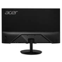 Монитор Acer Nitro KG270W5bmiipx (UM.HX0EE.506) - уменьшенное изображение 8
