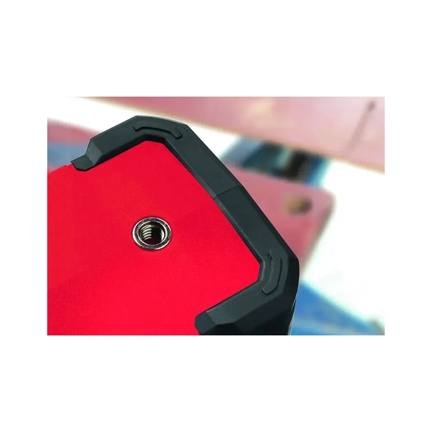 Лазерний нівелір Skil 1961 DA (MT1E1961DA) - picture 11