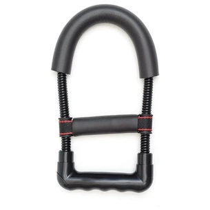 Еспандер Ecofit MD1132 picture 1