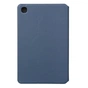 Чохол до планшета BeCover Premium Samsung Galaxy Tab A 8.4 2020 SM-T307 Deep Blue (705023) - зменшене зображення 2
