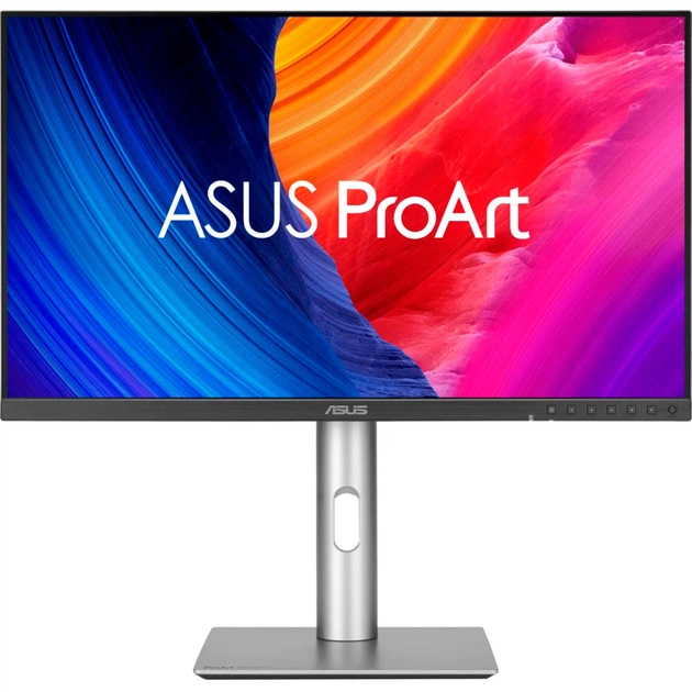 Монітор ASUS ProArt PA27JCV (90LM0AL0-B01K70) - зображення 1
