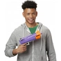 Іграшкова зброя Hasbro Nerf Fortnite HC-E (E7515) - зменшене зображення 6