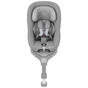 Автокрісло Maxi-Cosi Pearl 360 Pro Authentic Grey (8053510110) - зменшене зображення 6