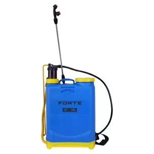 Обприскувач Forte ОГ-16 (16л.) (40661) зображення 1