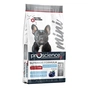 Сухой корм для собак ProScience ProScience Mini Sterilised Dog Lamb & Blueberry 7 kg (8683659927465) - уменьшенное изображение 2