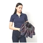 Зонт Fulton L354 Minilite-2 Cascading Spots (L354-041925) - уменьшенное изображение 6