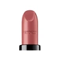 Помада для губ Artdeco Perfect Color Lipstick 886 - Love Letter (4052136231946) - preview 2